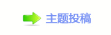 香⽮�楟浑譳ⵎ譳