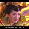图片浏览器安卓旧版下载
