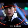 word官网下载免费版