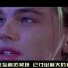 word破解版下载永久破解版！